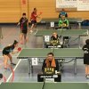 12 tournoi norbert frieden_68